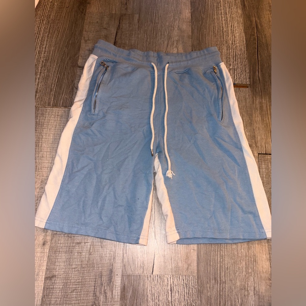 Jordan Craig Shorts sweat short jogger shorts